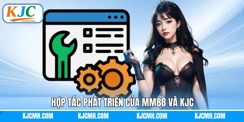 Hợp tác chiến lược toàn diện và nâng tầm thương hiệu